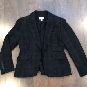 LOFT Blazer